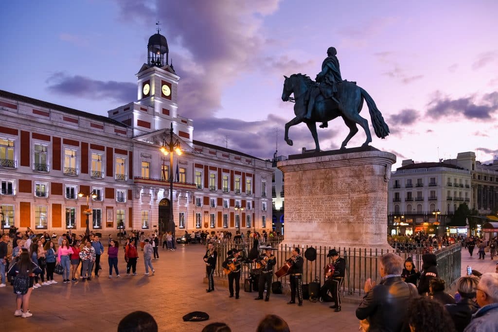 visiter-madrid-top-25-des-choses-faire-et-voir-goyav