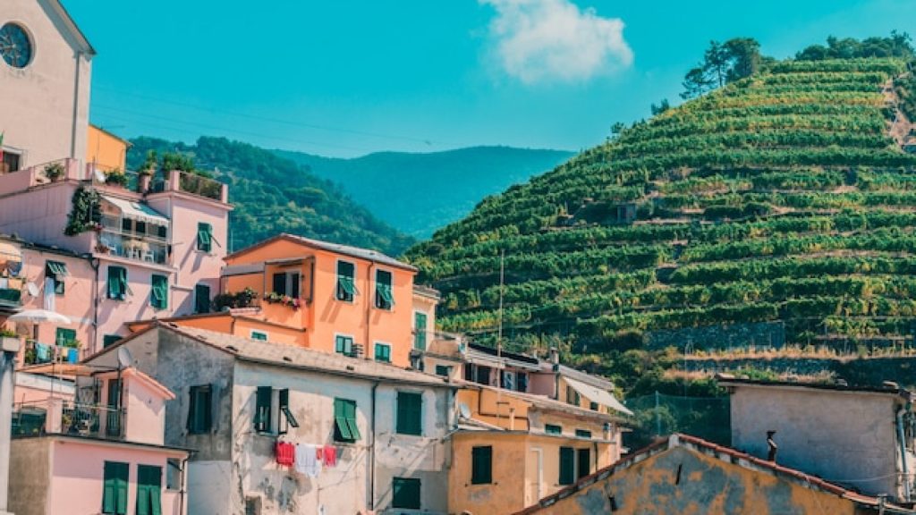 Voiture, bus ou taxi : quel mode de transport privilégier en Sicile ?